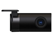 dash cam xiaomi 70mai rc09 rear camera photo