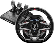 thrustmaster4160783 racing wheel t248 pc ps4 ps5 photo