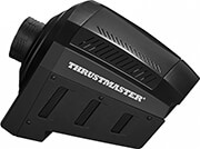 thrustmaster2960864 servo base ts pc racer eu uk photo