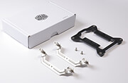 coolermaster 603005420 gp lga1700 upgrade kit photo