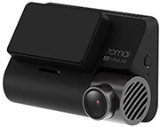 xiaomi air compressor 70mai tp03 lite black photo
