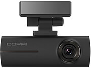 ddpai dash cam set n1 dual rear cam included photo