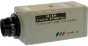 security camera ce 7980c ccd 1 3 470tvl photo