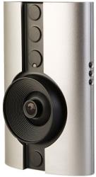 logitech indoor add on security camera photo