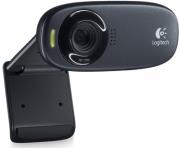 logitech 960 001065 c310 hd webcam photo