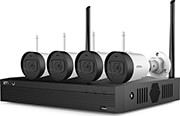 imou by dahua wireless security kit nvr1104hs w s2 ce 1t 4 g22 photo