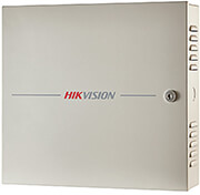 hikvision ds k2602t control access control panel 2 doors 4 readers photo
