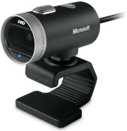 microsoft lifecam cinema retail photo