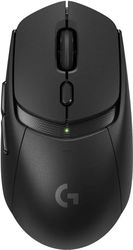 logitech 910 007199 g390 lightspeed bluetooth gaming mouse black photo
