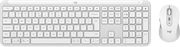 pliktrologio logitech 920 012491 mk950 signature slim wireless combo off white photo