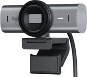 logitech 960 001530 mx brio 705 for business 4k webcam photo