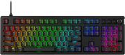 pliktrologio hyperx alloy rise rgb gaming keyboard hx red linear switches 7g7a3aaaba photo