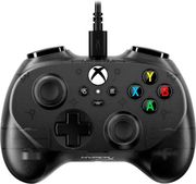 hyperx clutch tanto mini wired gaming controller for pc xbox 8b1s0aa photo