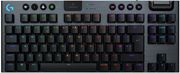 pliktrologio logitech 920 012747 g915 x lightspeed tkl wireless gaming graphite linear photo