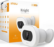 imou by dahua knight camera full color 8mp 4k ultra hd ipc f88fip v2 photo