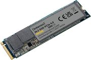 ssd intenso mi500 500gb pcie gen4 x4 nvme m2 2280 3836450 photo