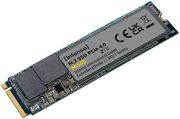 ssd intenso mi500 2tb pcie gen4 x4 nvme m2 2280 3836470 photo