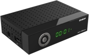 edision picco t265 pro full hd epigeios psifiakos kai kalodiakos apokodikopoiitis photo edision picco t265 pro full hd epigeios psifiakos kai kalodiakos apokodikopoiitis photo