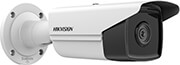 hikvision ds 2cd2t43g2 4i6 bullet ip camera 4mp 6mm ir80m photo hikvision ds 2cd2t43g2 4i6 bullet ip camera 4mp 6mm ir80m photo