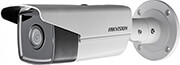 hikvision ds 2cd2t83g0 i56 bullet ip camera 8mp 6mm ir50m photo hikvision ds 2cd2t83g0 i56 bullet ip camera 8mp 6mm ir50m photo
