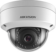 hikvision ds 2cd1143g0 i28c ip camera dome 4mp 28mm ir30m photo hikvision ds 2cd1143g0 i28c ip camera dome 4mp 28mm ir30m photo