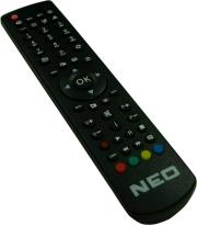 neo tv remote control photo