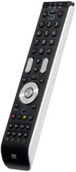 one for all essence 3 urc 7130 universal remote control photo