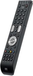 one for all essence 4 urc 7140 universal remote control photo