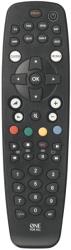 one for all ofa 8 urc 2981 universal remote control photo