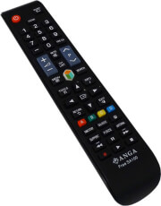 remote control for samsung tvs photo