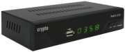 crypto redi 252 dvb t2 receiver full hd photo