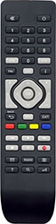 osio ost 5017 co tilexeiristirio gia apokodikopoiites cosmote tv photo