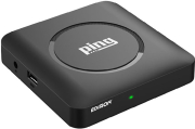 edision ping full hd ott iptv h265 hevc photo edision ping full hd ott iptv h265 hevc photo