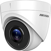 hikvision ds 2ce56d8t it3ze turbohd dome camera 2mp ir60m 27 135 photo
