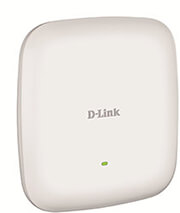 d link dap 2682 wireless ac2300 wave2 dual band poe acess point photo
