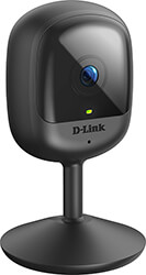 d link dcs 6100lh compact full hd wi fi camera photo