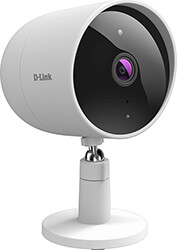 d link dcs 8302lh full hd outdoor wi fi camera photo