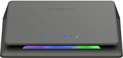 d link dms 106xt 6 port multi gigabit unmanaged switch photo