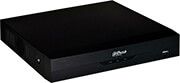 dahua nvr2104hs i network video recorder photo