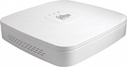 dahua nvr4104 4ks2 l network video recorder photo dahua nvr4104 4ks2 l network video recorder photo