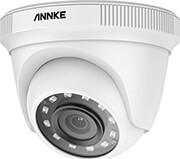 annke cctv egxromi kamera full hd 1080p 36mm ip66 leyki c51bm photo