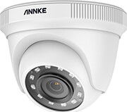annke cctv egxromi kamera full hd 1080p 36mm ip66 leyki c51bm photo annke cctv egxromi kamera full hd 1080p 36mm ip66 leyki c51bm photo