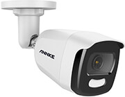 annke cctv egxromi kamera full hd 1080p 36mm ip66 cr1cj photo