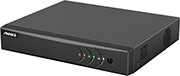 katagrafiko dvr annke 16ch full hd dw61ld photo