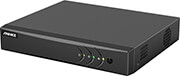 katagrafiko dvr annke full hd 8ch 2ip dw81kd photo