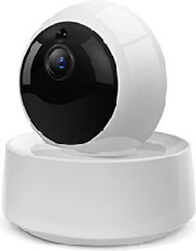 sonoff ip camera gk 200mp2 b ptz wifi 1080p adapter photo