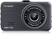 tracer capri 30s fhd dash cam photo