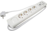geyer ges 160 polyprizo 4 theseon me diakopti 2 usb photo