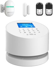 geyer gsc w2 smart security wifi kit me pliktrologio photo