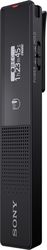 sony icd tx660 16gb photo